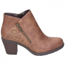 EnkellaarzenChika10KURAZO35