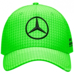 PetMercedes701223402