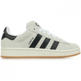 SneakersadidasCampus00s