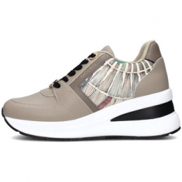 LieslaarzenGattinoniPIGEI6314WP