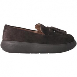 MocassinsFitFlop-