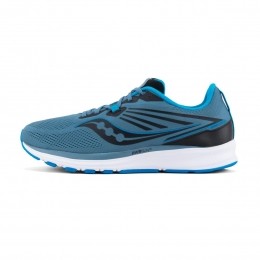 SauconyMunchen5Heren
