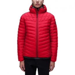 BlazerNapapijriLAPAZ