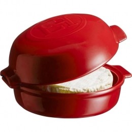EmileHenryCheeseBaker-GrandCru-15cm550ml