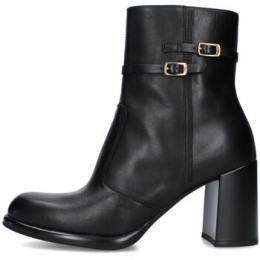 EnkellaarzenNeroGiardiniI514322D