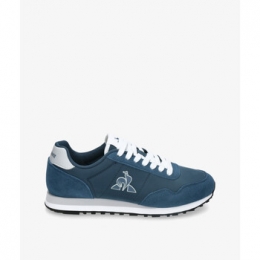 SneakersLeCoqSportifASTRA2