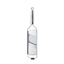 RsleKeuken-RaspJulienne435cm