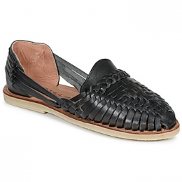 SandalenMapacheALEGRE