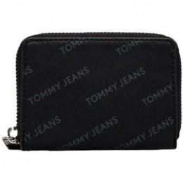 PortemonneeTommyHilfiger-