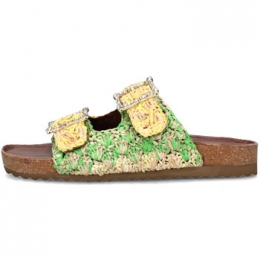 SlippersEkp3455-BIRKY