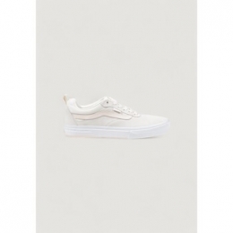 SneakersVansMNKyleWalkerVN0A5JIE
