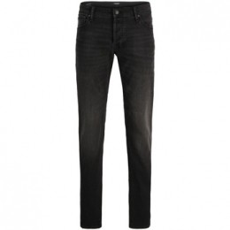JeansJackampJonesGlennOriginalSlim
