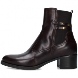 EnkellaarzenNeroGiardiniI513841D