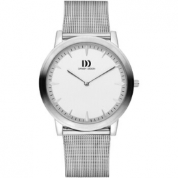 HorlogeDanishDesignIQ62Q1154