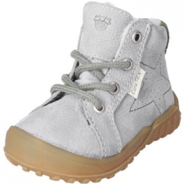 LaarzenPepinoEnkellaarzen