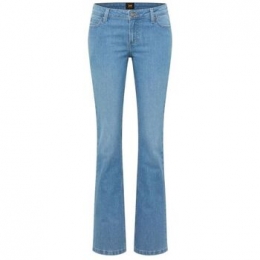 JeansLee112366357JESSICA-DENIMLIGHT