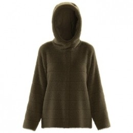 SweaterEmmeMarellaSEM