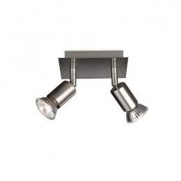 PhilipsCarreaopbouwspot-2-lichts