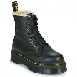 LaarzenDrMartensJADONFLBLACKPISA