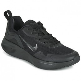 SportschoenenNikeWEARALLDAY