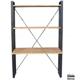 BenoaToolWallRackDesk130cm