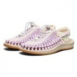 SandalenKeen-