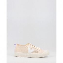 SneakersVictoria1915RE-EDITBASKETREJILLA1176102