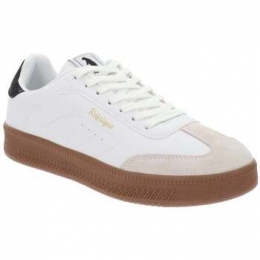 LageSneakersRefrigueDASH012