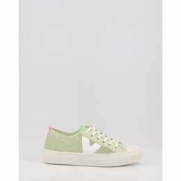 SneakersVictoria1915RE-EDITBASKETREJILLA1176102