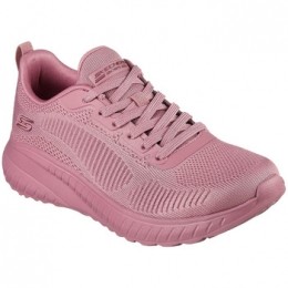 LageSneakersSkechersBobsSquadChaos-FaceOff117209-RASRaspberry