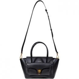 TasCoccinelleDOUBLEBEATE1T8A180201