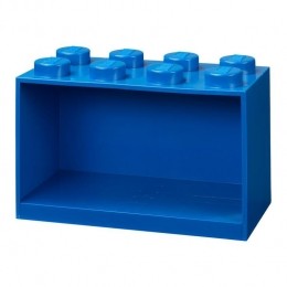 LEGOIconicBrickPlank8Noppen
