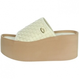 TeenslippersAlbertoGuardianiAGW439500