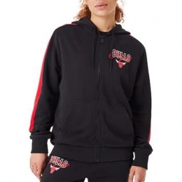 TrainingspakNew-Era-