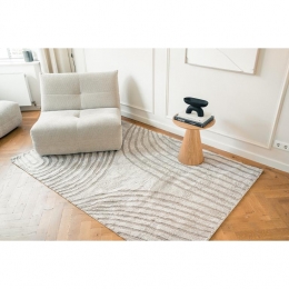 Interieur05VloerkleedVidarzand-140x200cm-S
