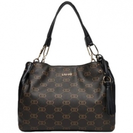 HandtasLiuJoMSATCHEL