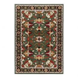 Interieur05VloerkleedFundaGroen-160x230cm-M