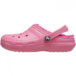 KlompenCrocs219476