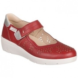 LageSneakersLauraAzaaLEEGLOPERS26814