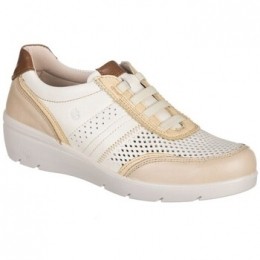LageSneakersLauraAzaaLEEGLOPERS26842