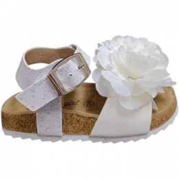SandalenGalleParisBIRK