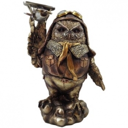 BeeldjesSignesGrimaltUil