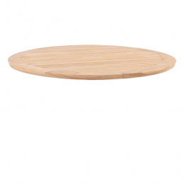 Sabatafelbladteak150cmdiaTaste-Taste