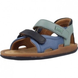 SandalenCamperTWSFW