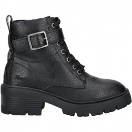 LaarzenBlowfishMalibuEnkellaarzen