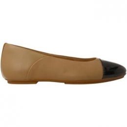 BallerinasFitFlop-