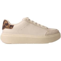 LageSneakersFitFlop-