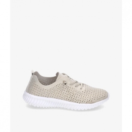SneakersStGallenAIRCITY04