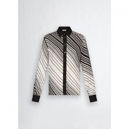 OverhemdLiuJoWA5095T2578-M9471