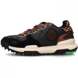 LageSneakersSatorisanCHACRONA-PREMIUM